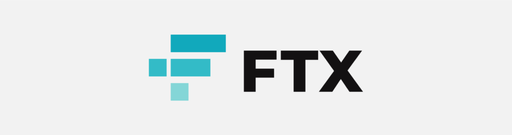 ftx con fondo