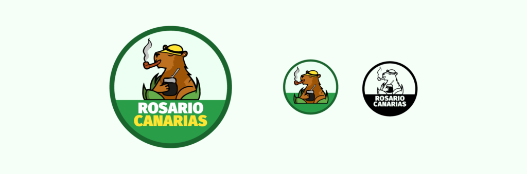 logo final 2