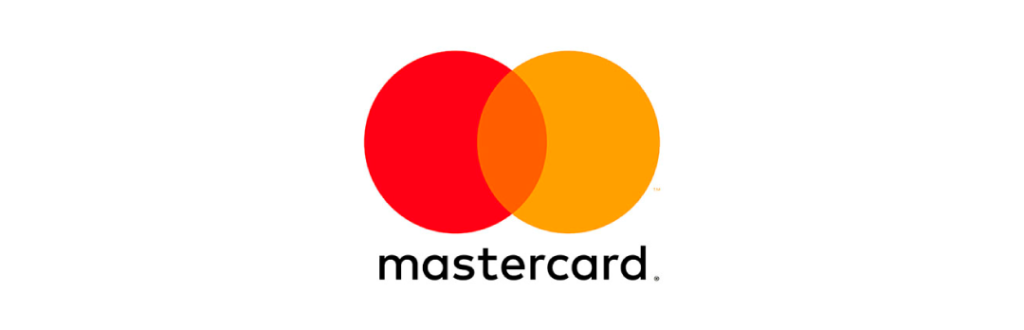 logo master1