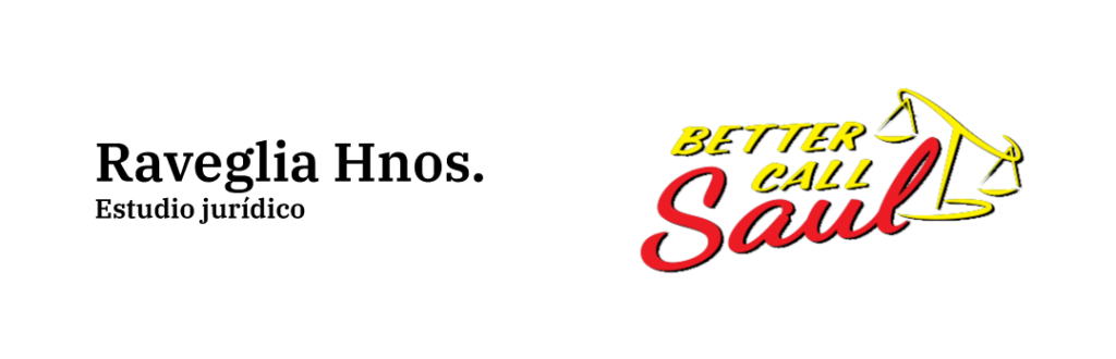 logos abogado