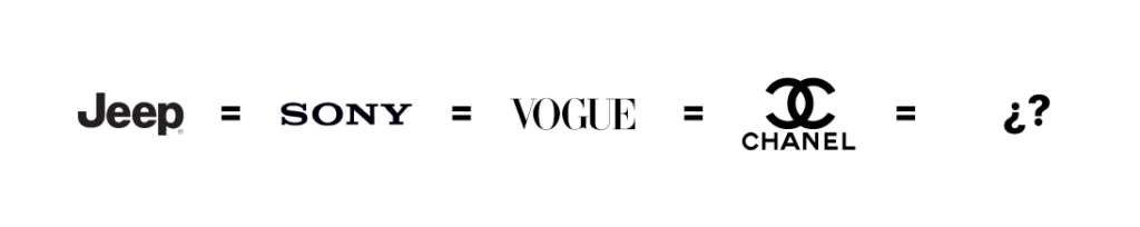 logos neutros
