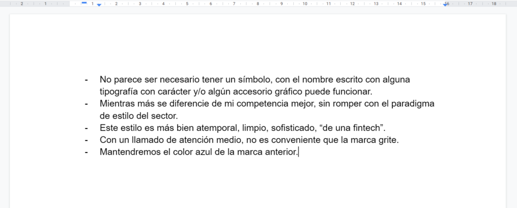 programa 3