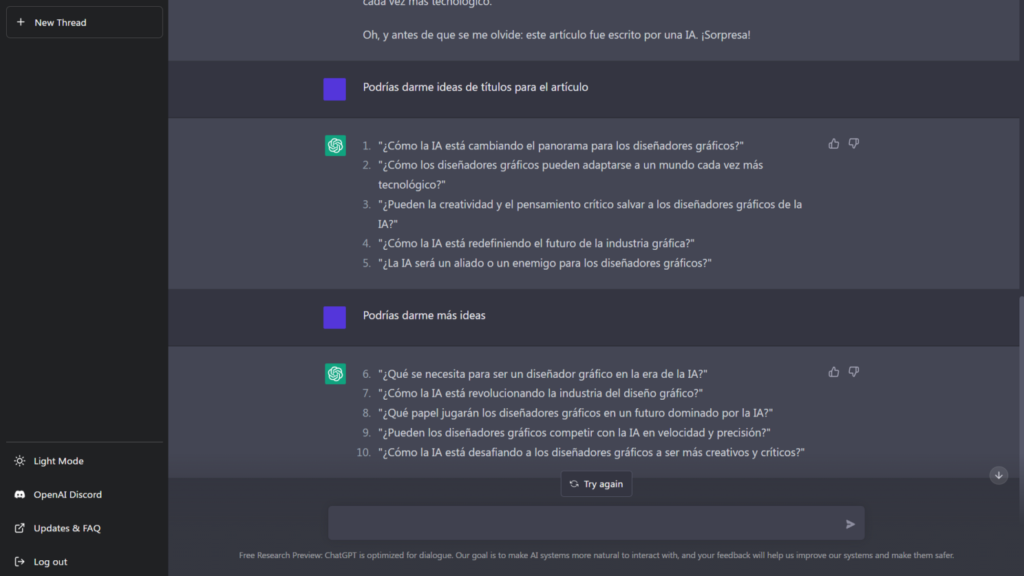 screen 2